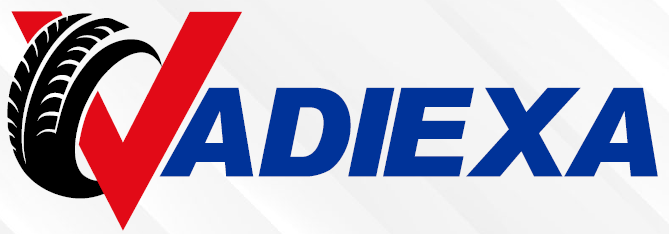 Logo Vadiexa